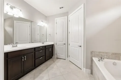 6816 SW 95th Circle Ocala FL 34481