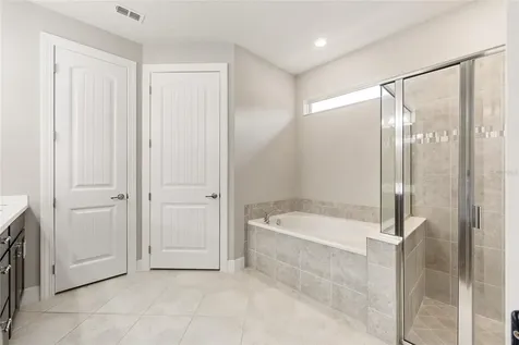 6816 SW 95th Circle Ocala FL 34481