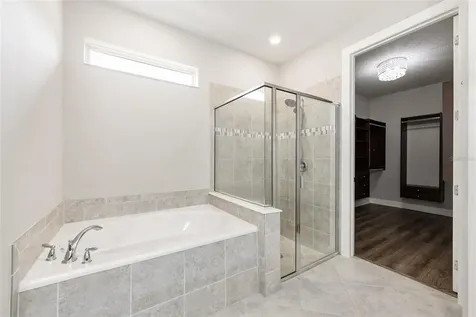 6816 SW 95th Circle Ocala FL 34481