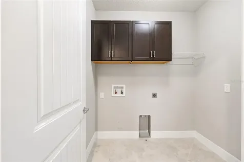 6816 SW 95th Circle Ocala FL 34481