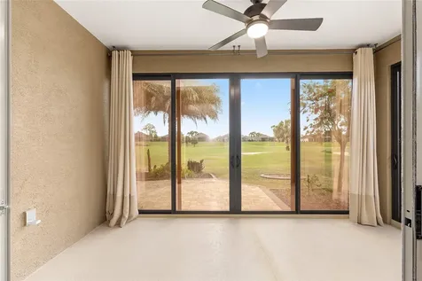 6816 SW 95th Circle Ocala FL 34481