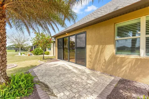 6816 SW 95th Circle Ocala FL 34481