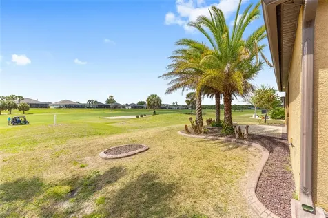 6816 SW 95th Circle Ocala FL 34481