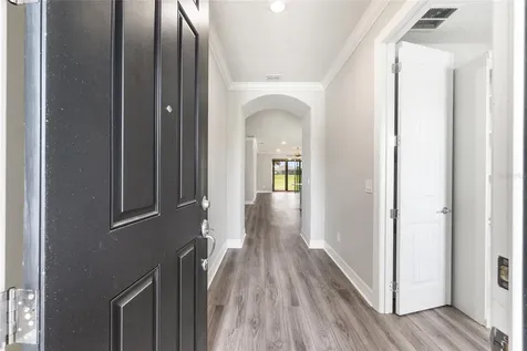 6816 SW 95th Circle Ocala FL 34481
