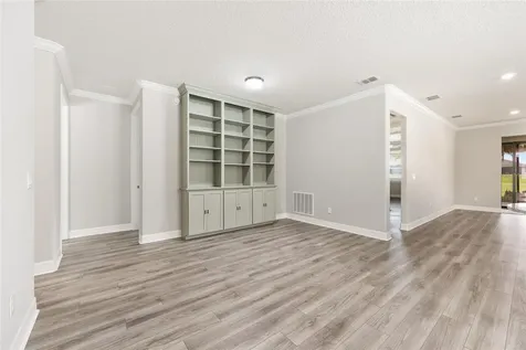6816 SW 95th Circle Ocala FL 34481