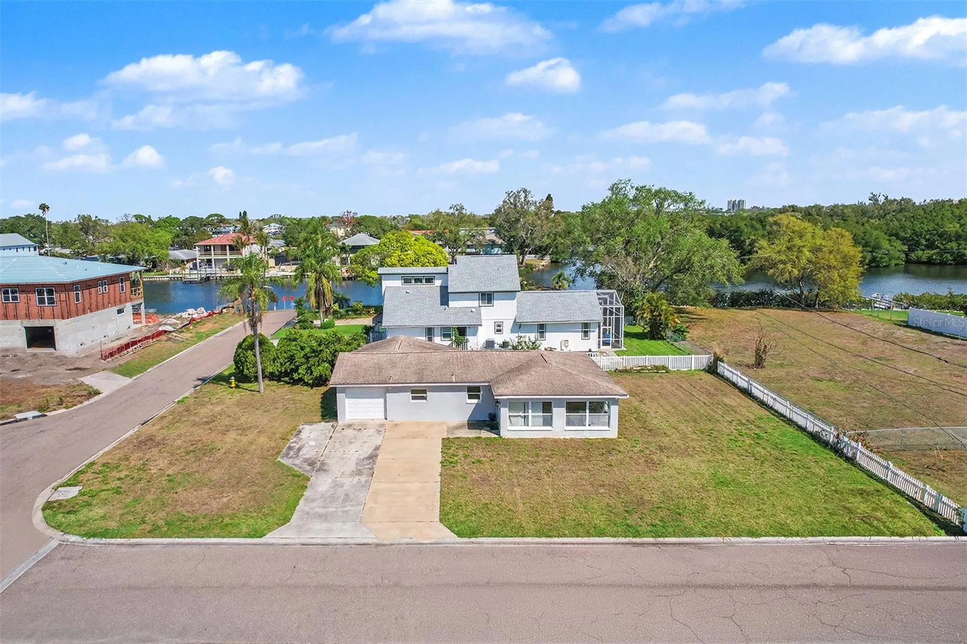 8751 Orient Way NE St Petersburg FL 33702