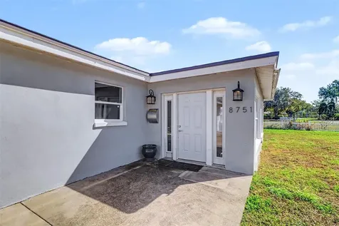 8751 Orient Way NE St Petersburg FL 33702
