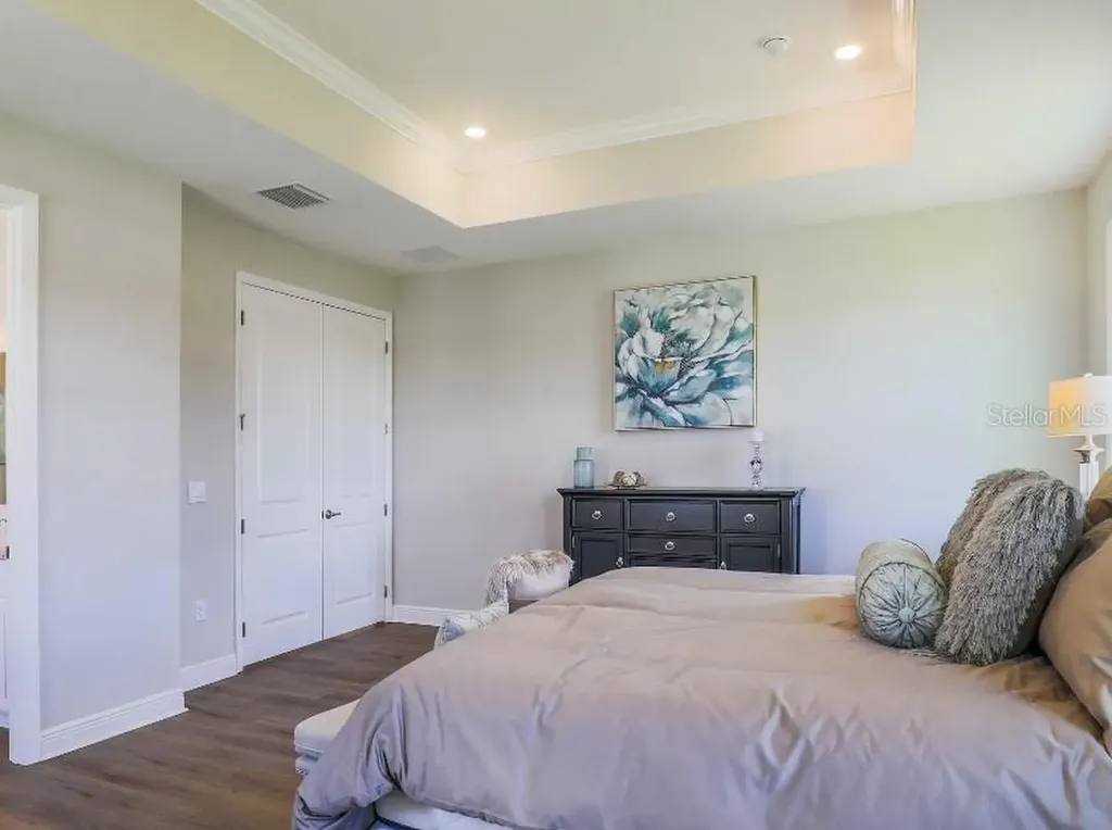 6001 N Elkcam Boulevard Beverly Hills FL 34465