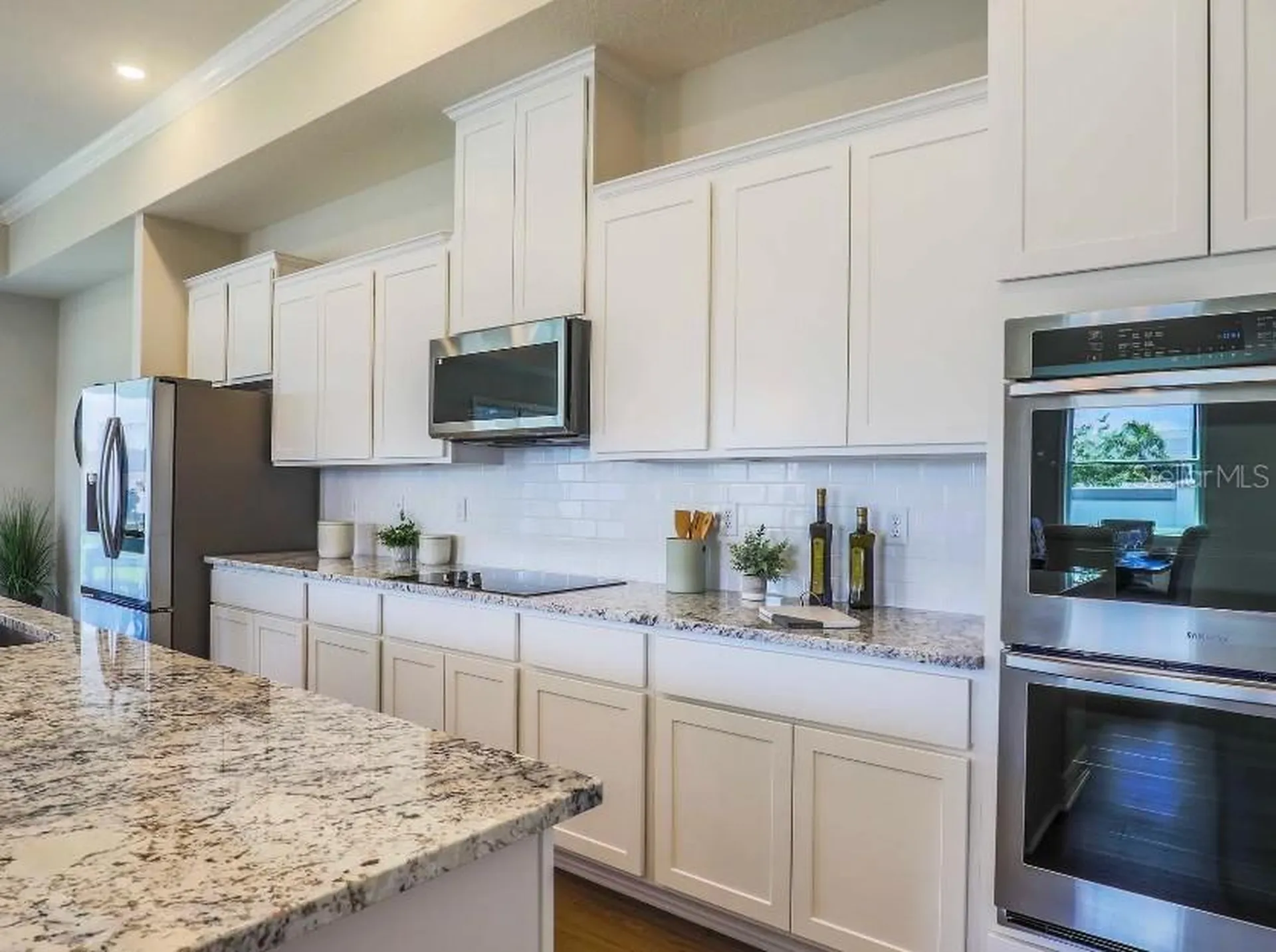 6001 N Elkcam Boulevard Beverly Hills FL 34465