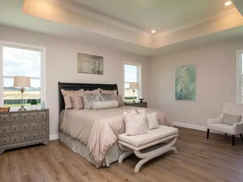 6001 N Elkcam Boulevard Beverly Hills FL 34465