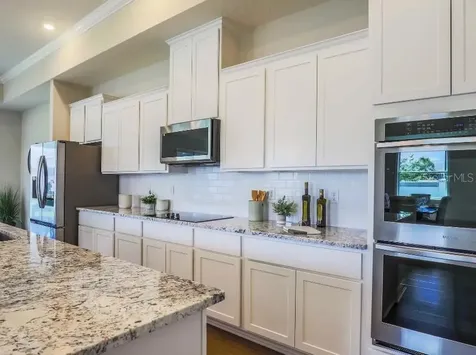 6001 N Elkcam Boulevard Beverly Hills FL 34465