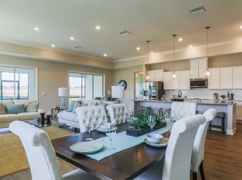 6001 N Elkcam Boulevard Beverly Hills FL 34465