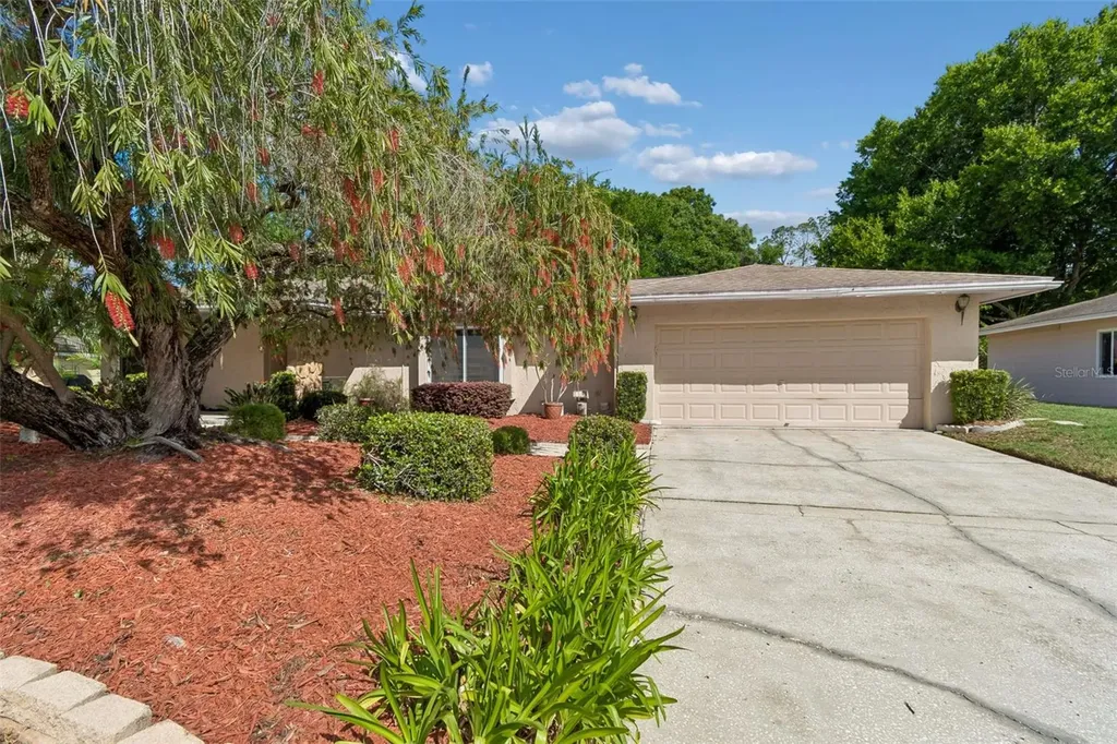 9004 Hogans Bend Tampa FL 33647