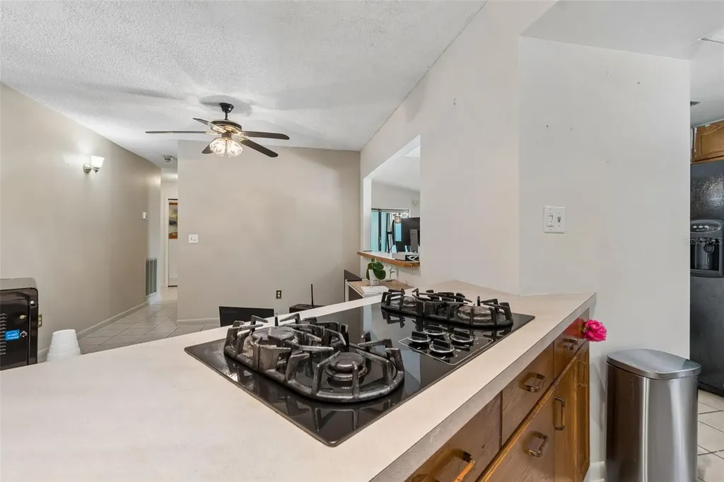 9004 Hogans Bend Tampa FL 33647
