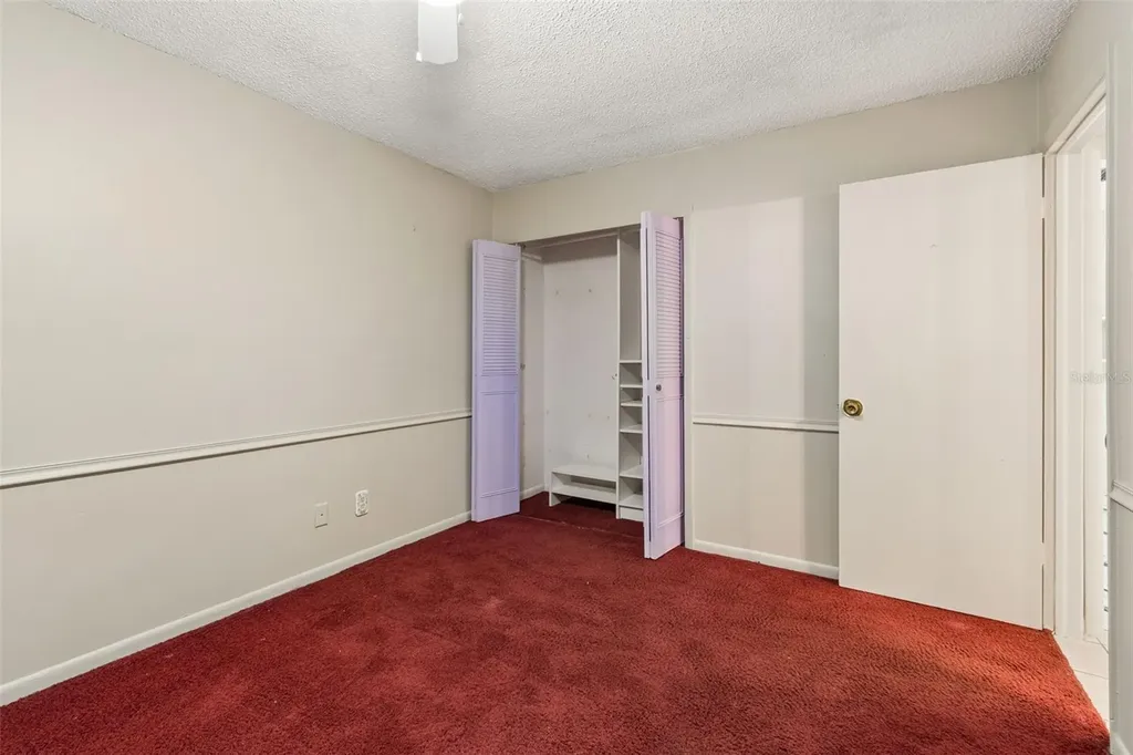 9004 Hogans Bend Tampa FL 33647