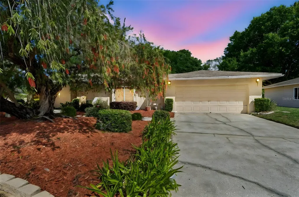 9004 Hogans Bend Tampa FL 33647