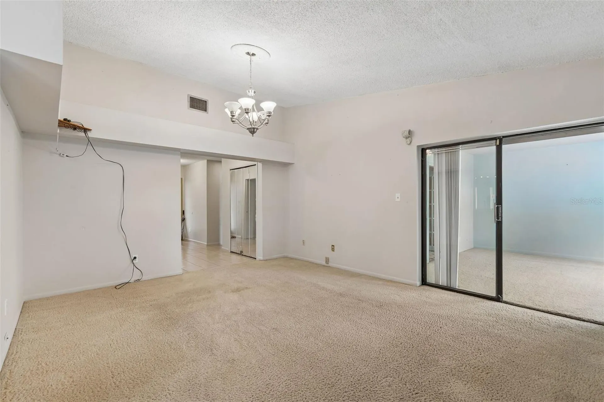 9004 Hogans Bend Tampa FL 33647