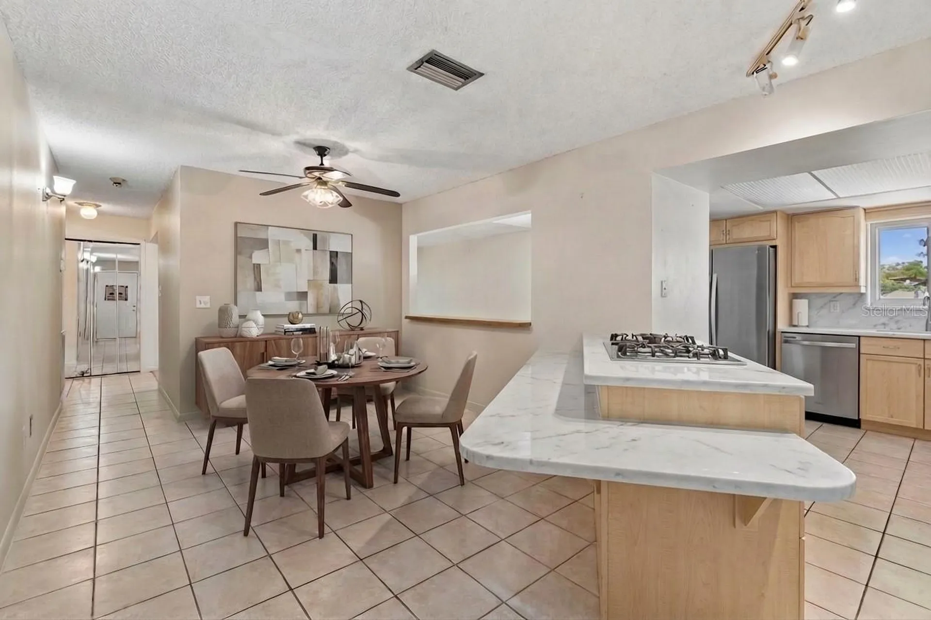 9004 Hogans Bend Tampa FL 33647