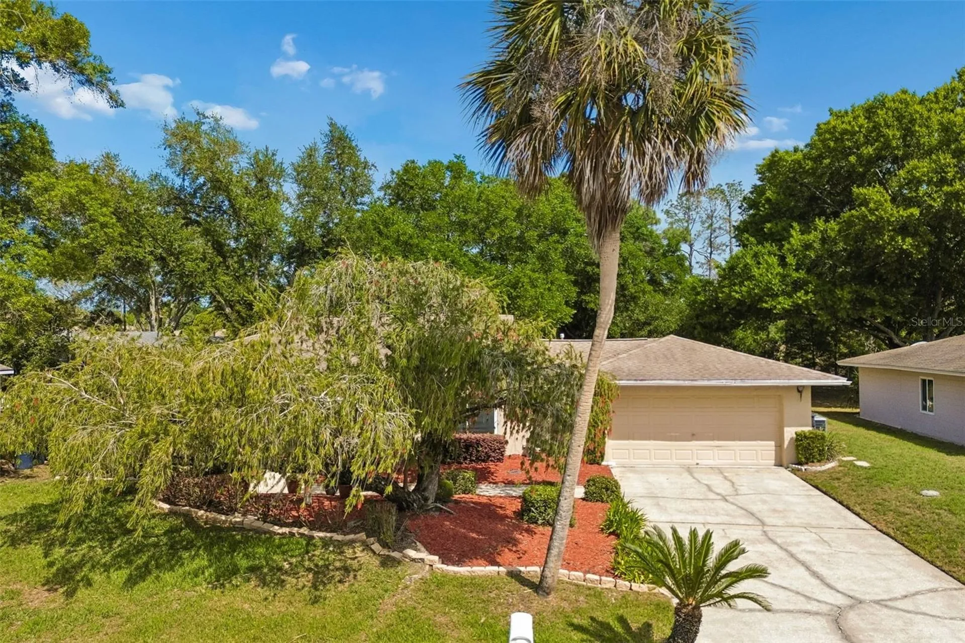 9004 Hogans Bend Tampa FL 33647