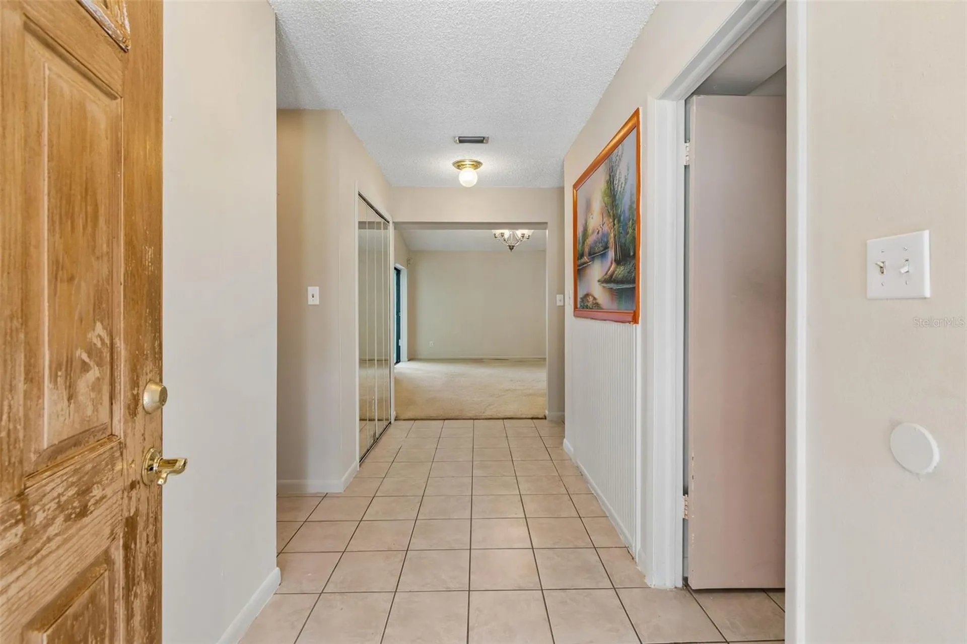 9004 Hogans Bend Tampa FL 33647