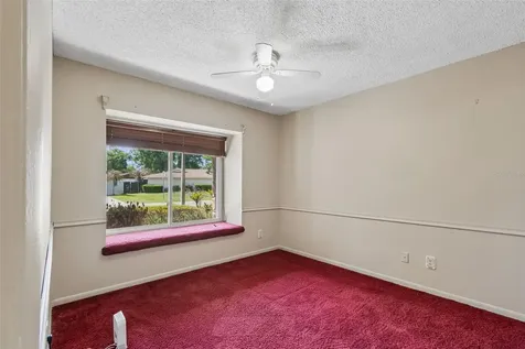 9004 Hogans Bend Tampa FL 33647