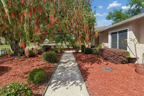 9004 Hogans Bend Tampa FL 33647