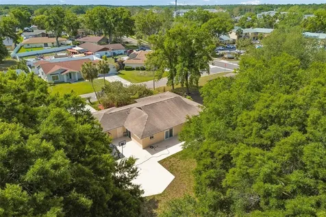 9004 Hogans Bend Tampa FL 33647