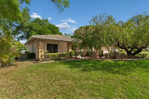 9004 Hogans Bend Tampa FL 33647