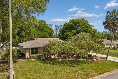 9004 Hogans Bend Tampa FL 33647