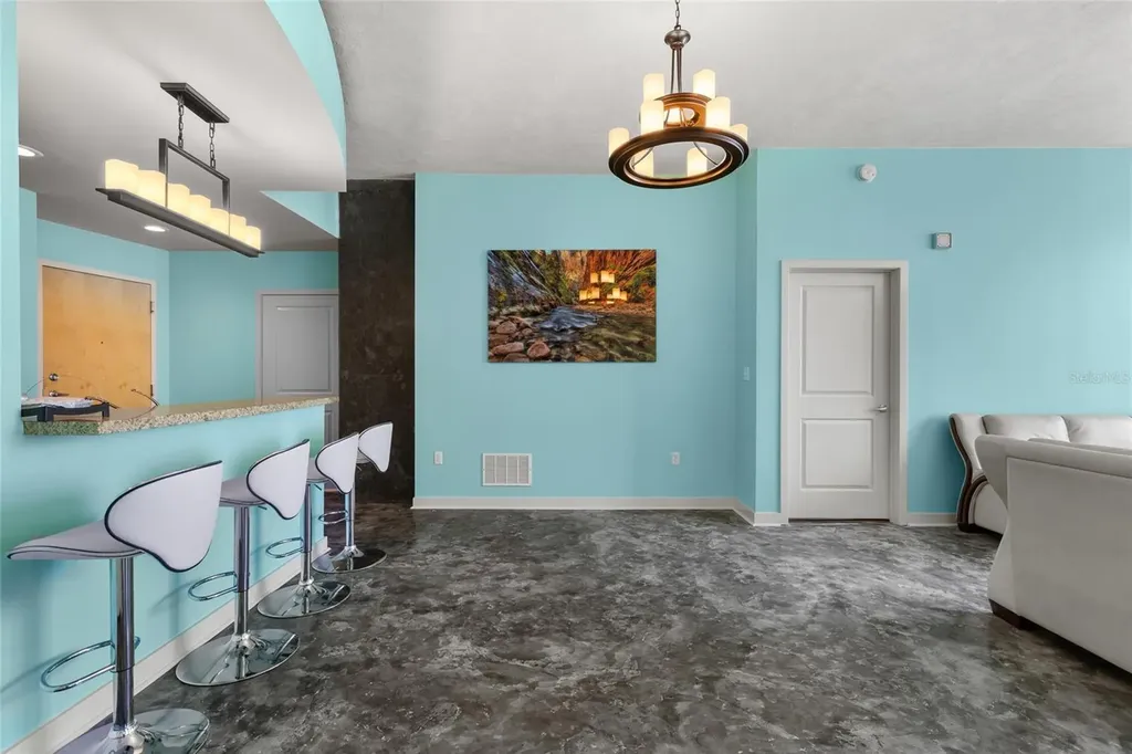 155 S Court Avenue Orlando FL 32801