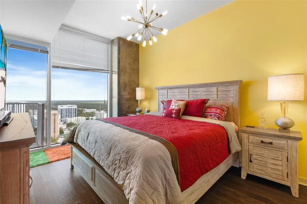 155 S Court Avenue Orlando FL 32801