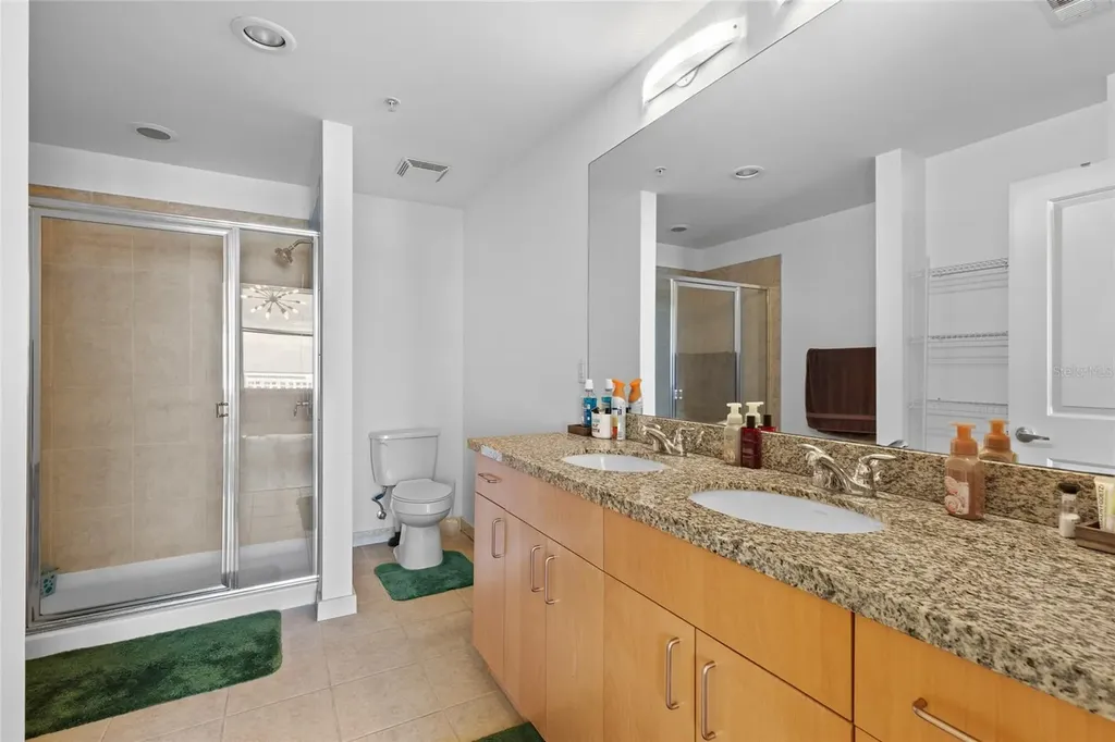 155 S Court Avenue Orlando FL 32801