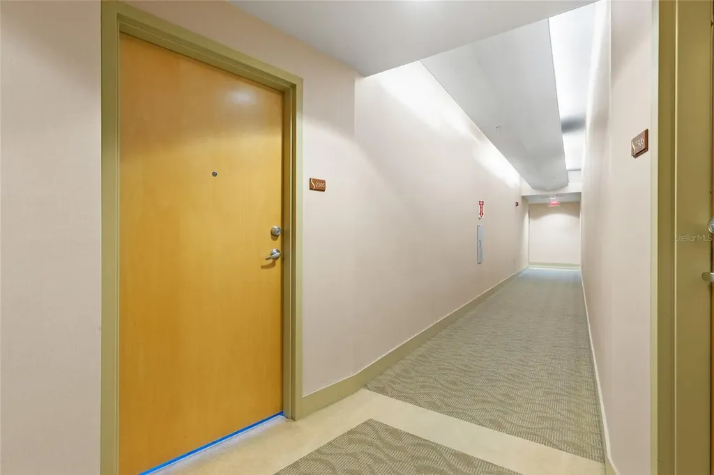 155 S Court Avenue Orlando FL 32801