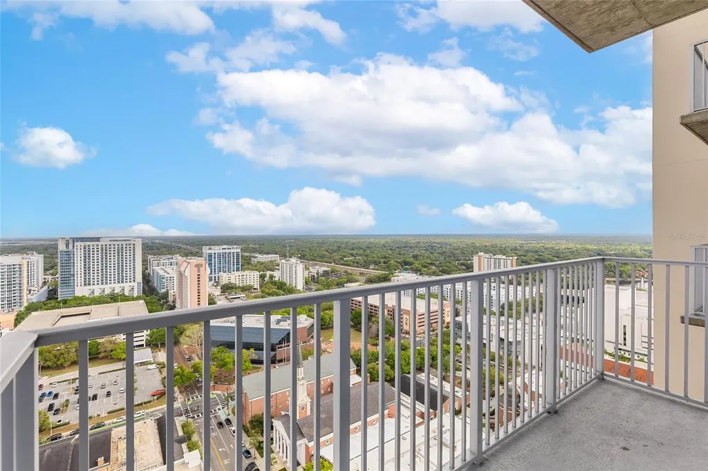 155 S Court Avenue Orlando FL 32801