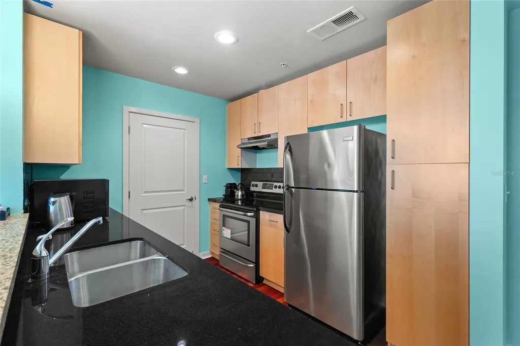 155 S Court Avenue Orlando FL 32801