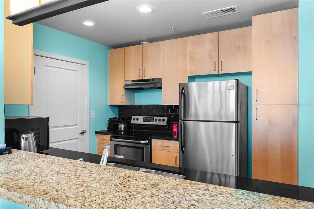 155 S Court Avenue Orlando FL 32801
