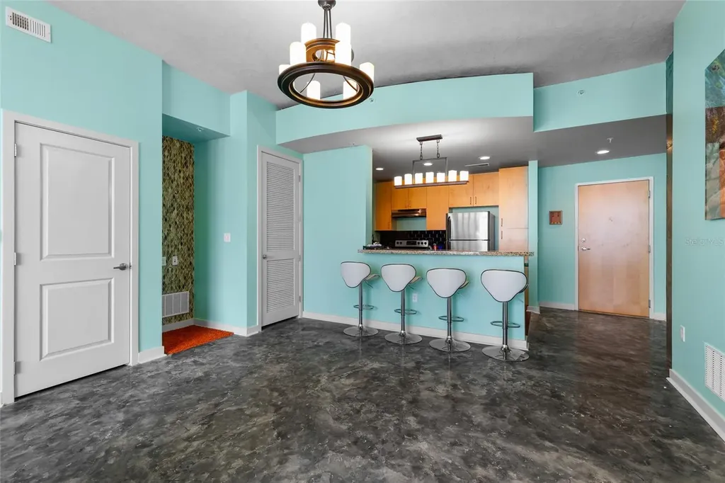 155 S Court Avenue Orlando FL 32801