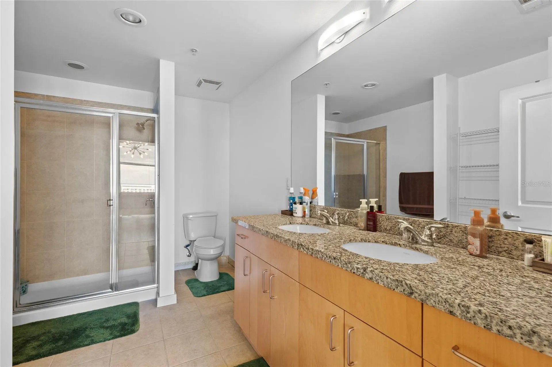 155 S Court Avenue Orlando FL 32801