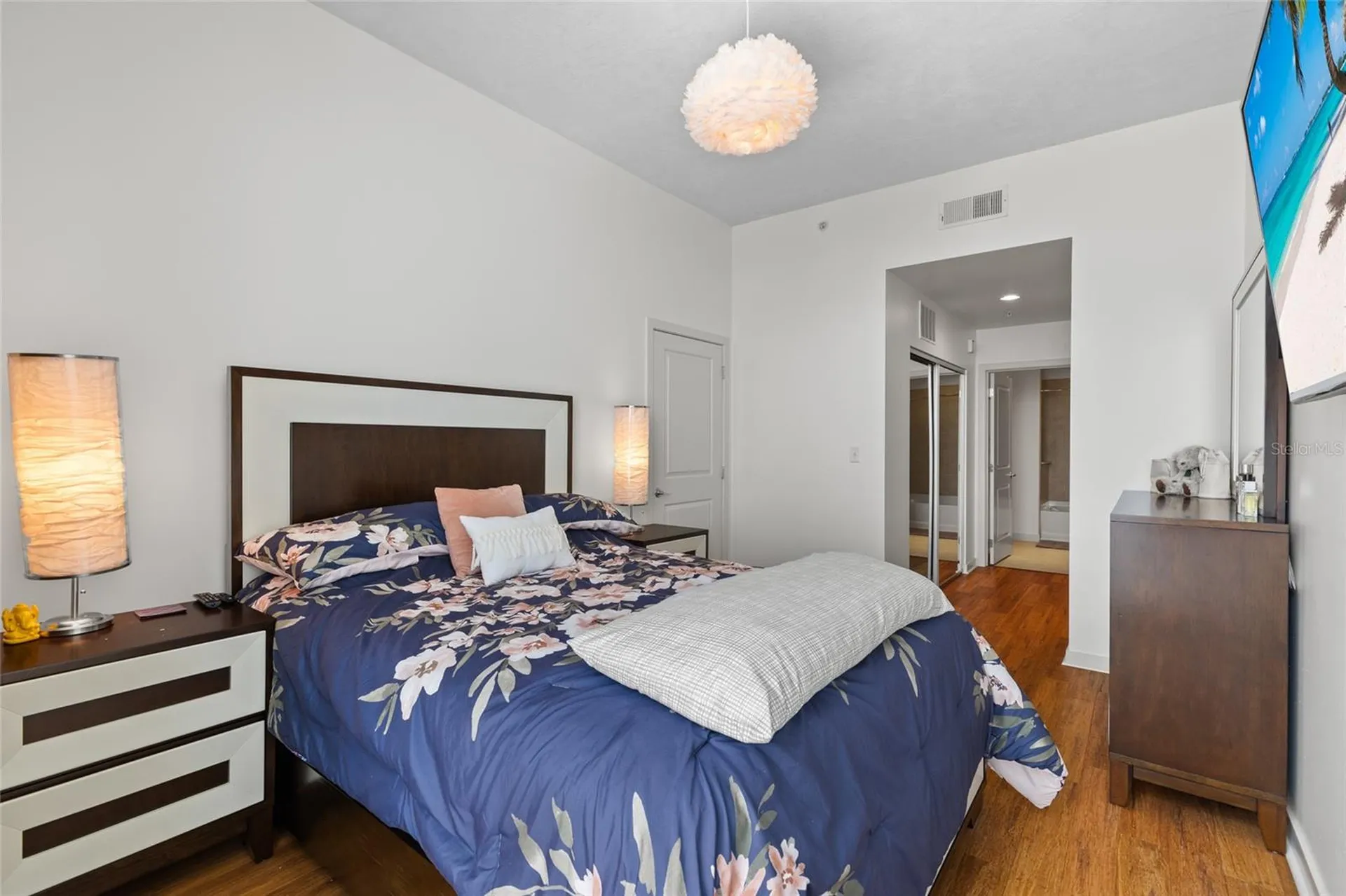 155 S Court Avenue Orlando FL 32801