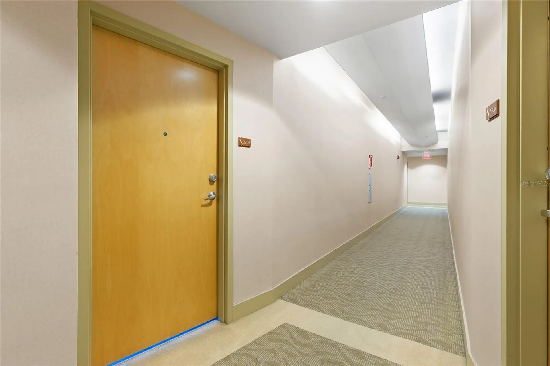 155 S Court Avenue Orlando FL 32801