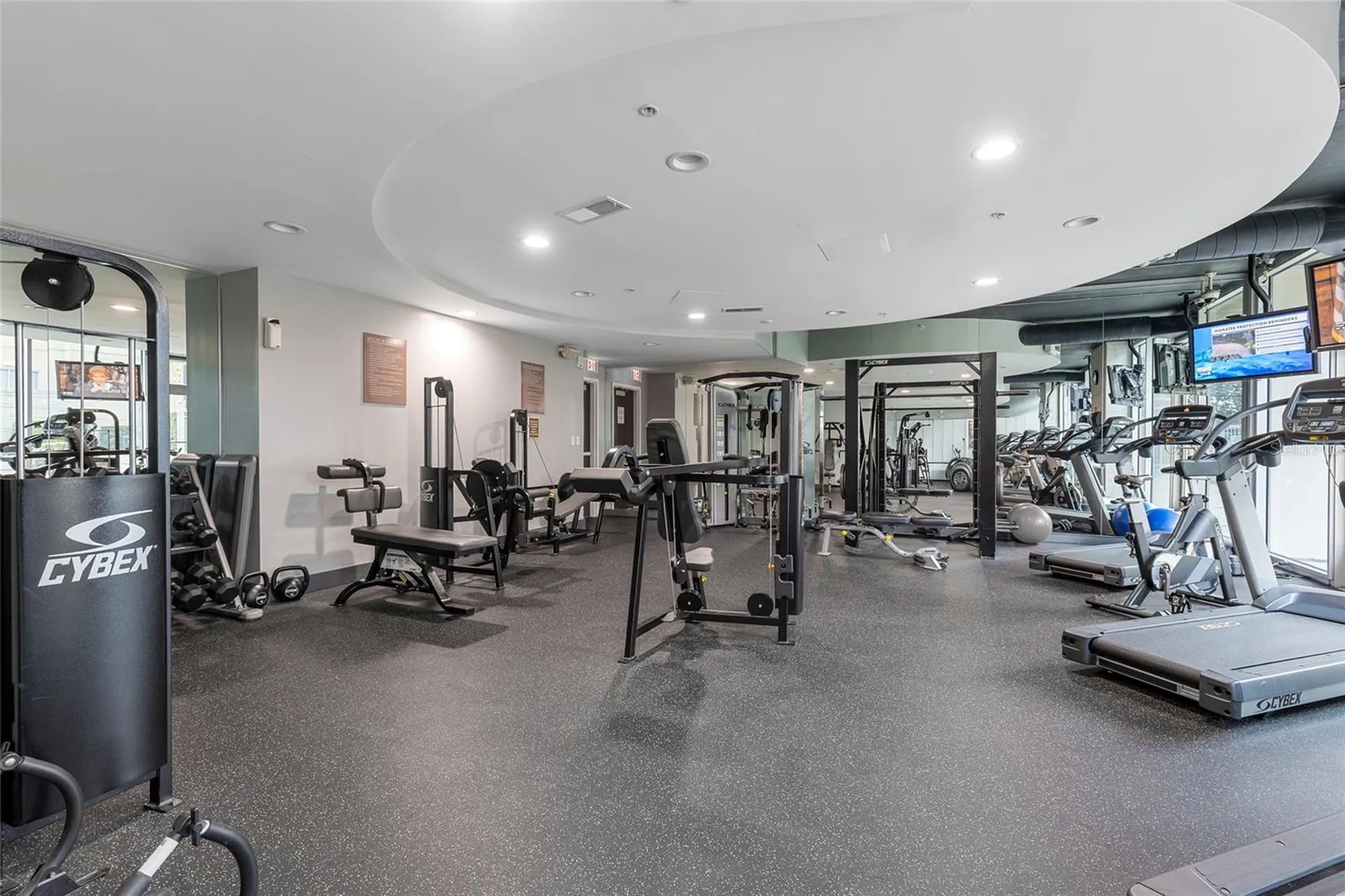 155 S Court Avenue Orlando FL 32801