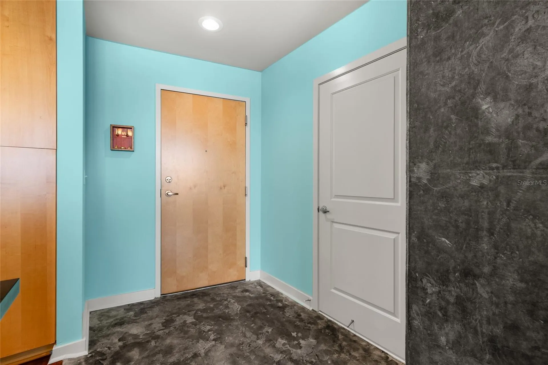 155 S Court Avenue Orlando FL 32801
