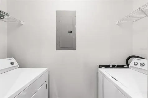 155 S Court Avenue Orlando FL 32801
