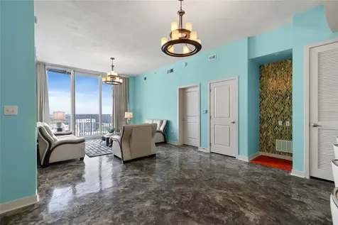 155 S Court Avenue Orlando FL 32801