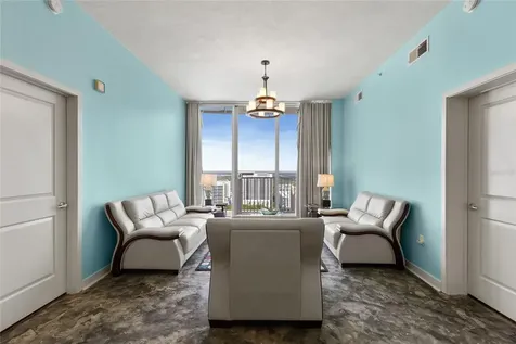 155 S Court Avenue Orlando FL 32801