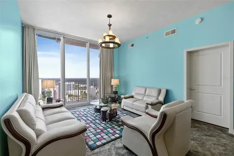 155 S Court Avenue Orlando FL 32801