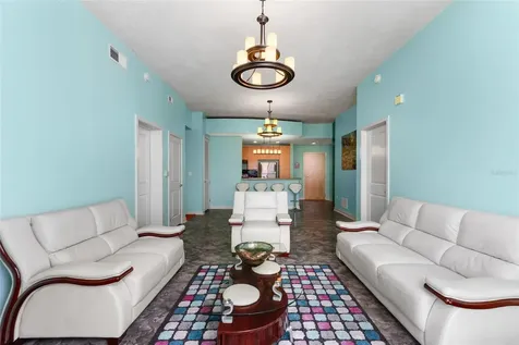 155 S Court Avenue Orlando FL 32801