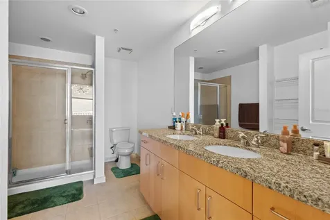 155 S Court Avenue Orlando FL 32801