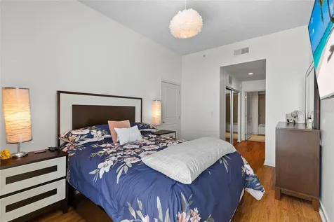 155 S Court Avenue Orlando FL 32801