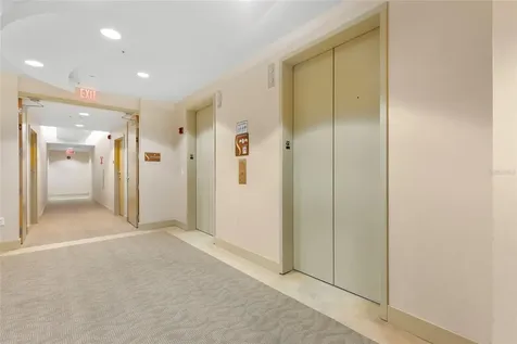 155 S Court Avenue Orlando FL 32801